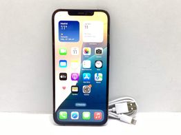 apple iphone 12 pro max 256gb