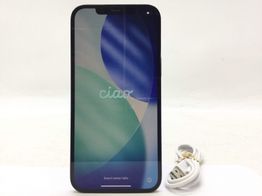 apple iphone 12 pro max 256gb