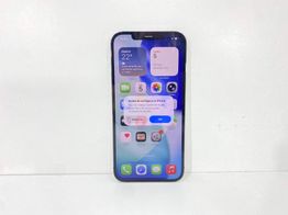 apple iphone 12 pro max 256gb