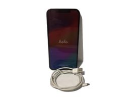 apple iphone 12 pro max 256gb