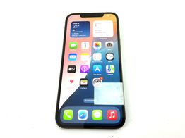 apple iphone 12 pro max 256gb