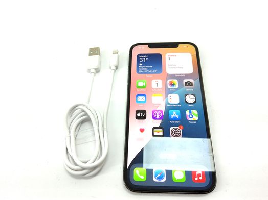 apple iphone 12 pro max 256gb