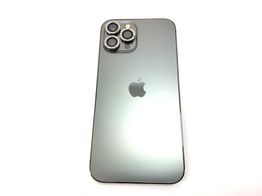 apple iphone 12 pro max 256gb