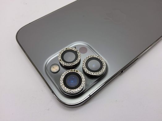 apple iphone 12 pro max 256gb