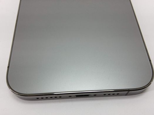 apple iphone 12 pro max 256gb