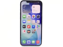 apple iphone 12 pro max 256gb