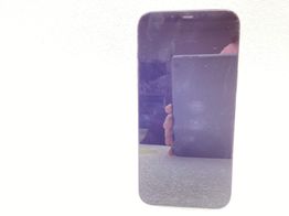 apple iphone 12 pro max 256gb