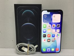 apple iphone 12 pro max 256gb