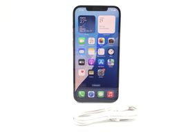 apple iphone 12 pro max 256gb