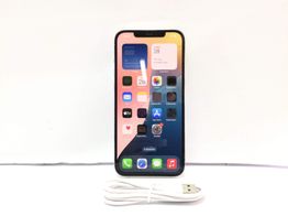 apple iphone 12 pro max 256gb