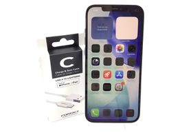 apple iphone 12 pro max 256gb