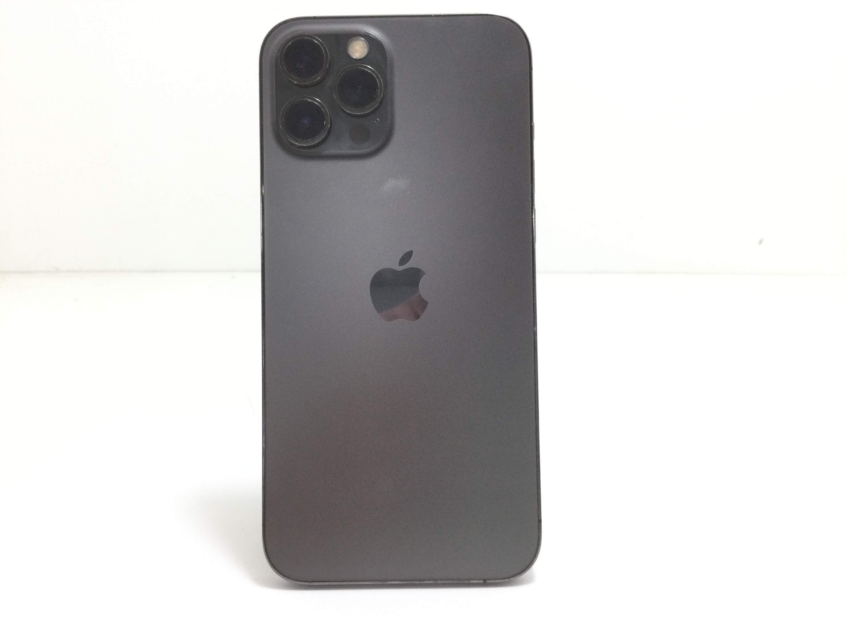 Apple Iphone 12 Pro Max 256Gb de segunda mano | Cash Converters