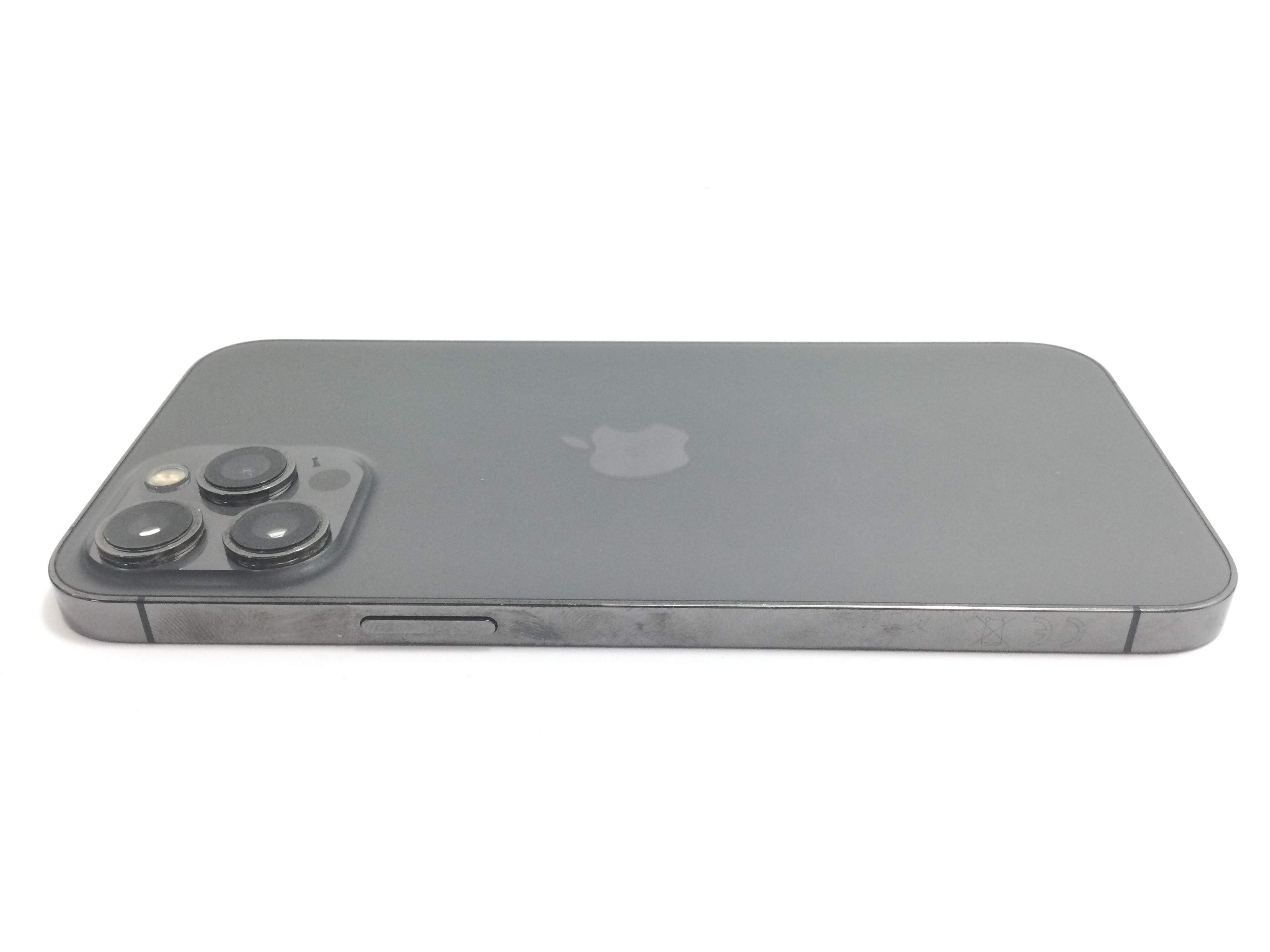 Apple Iphone 12 Pro Max 256Gb de segunda mano | Cash Converters
