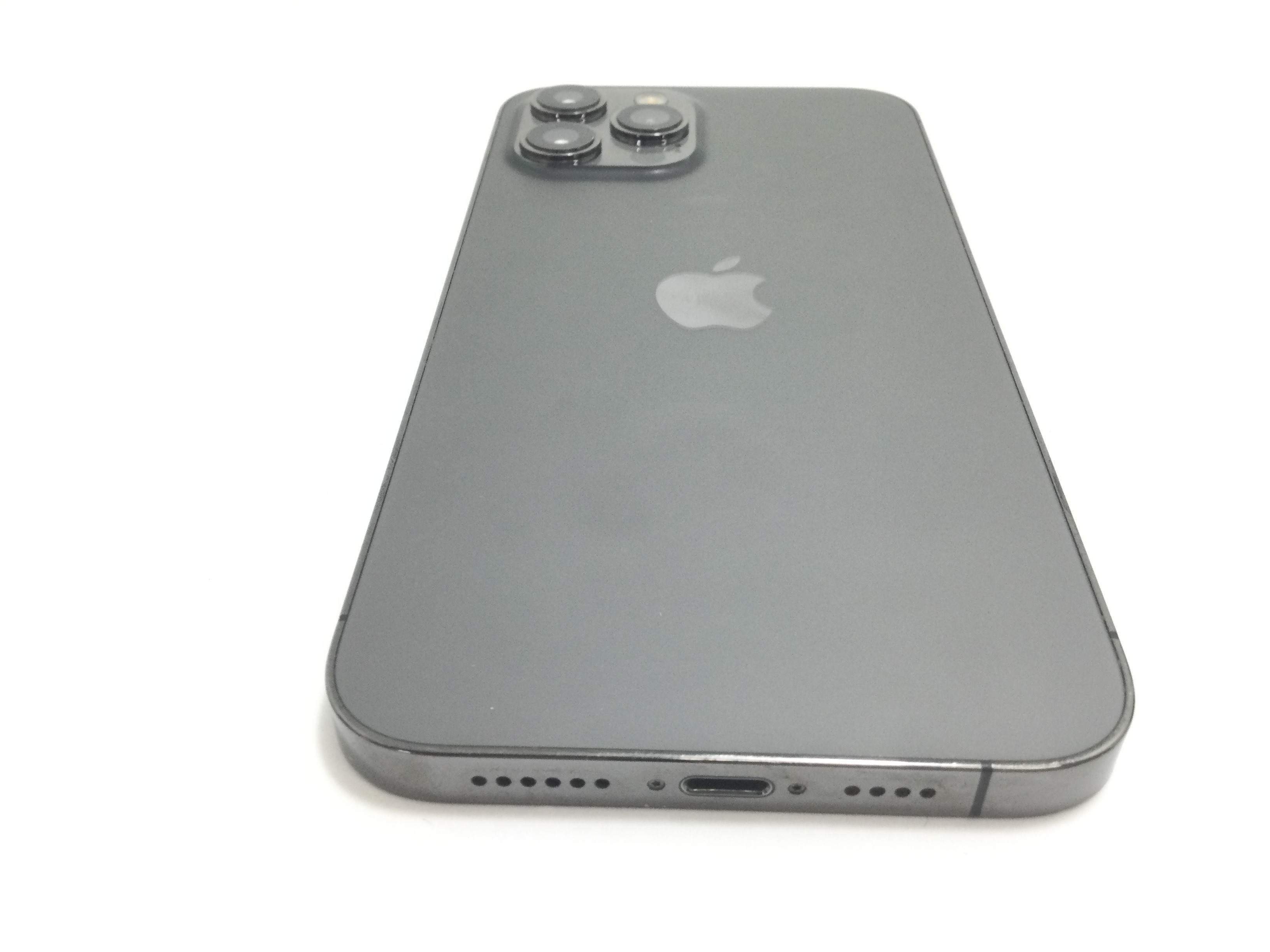 Apple Iphone 12 Pro Max 256Gb de segunda mano | Cash Converters