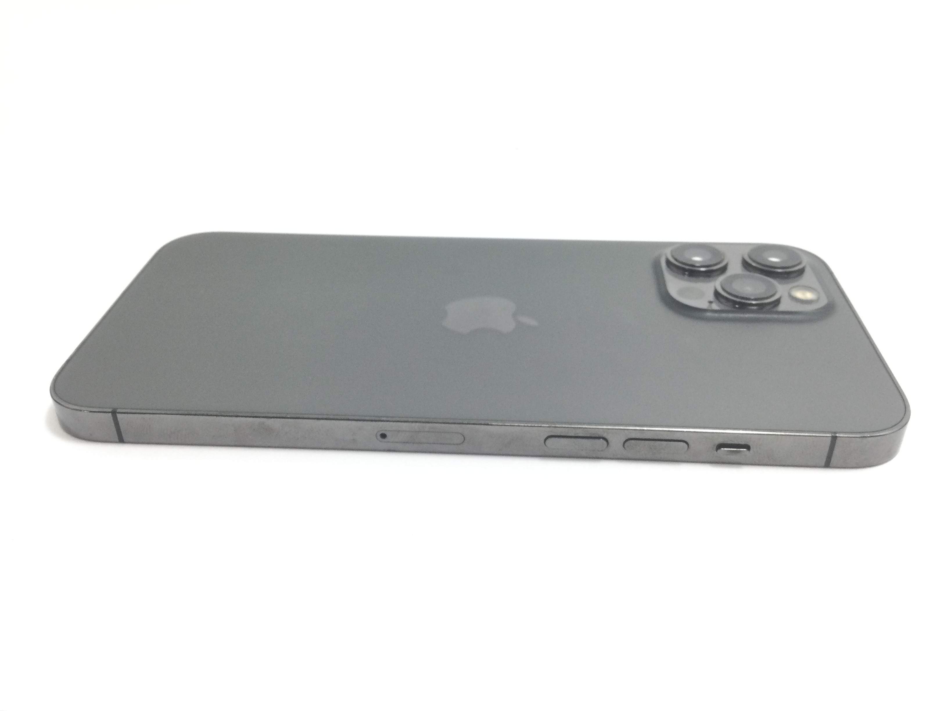 Apple Iphone 12 Pro Max 256Gb de segunda mano | Cash Converters