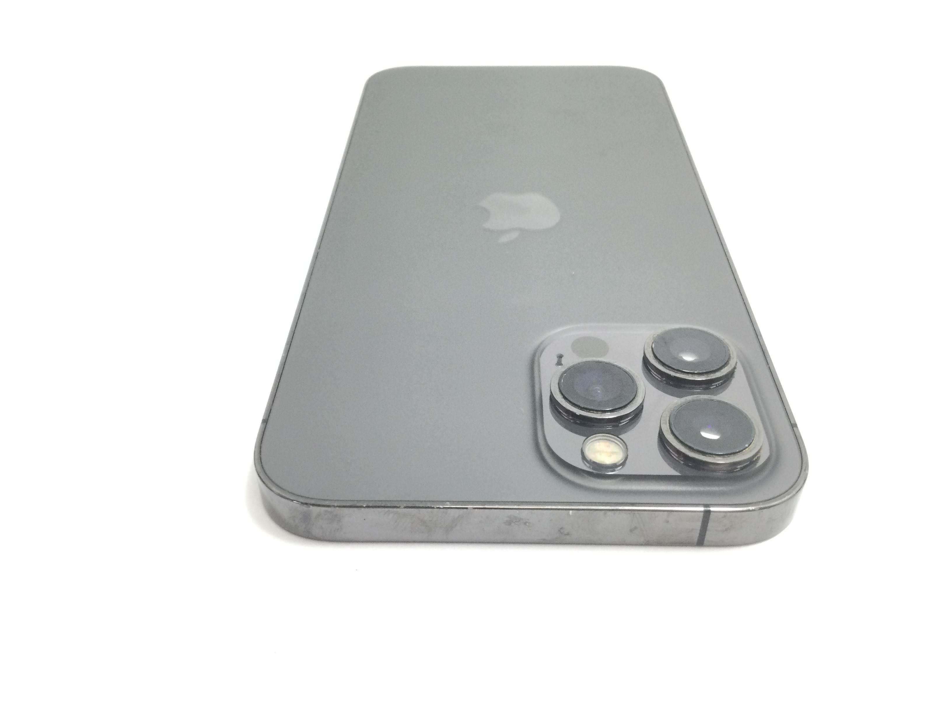 Apple Iphone 12 Pro Max 256Gb de segunda mano | Cash Converters