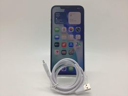 apple iphone 12 pro max 256gb