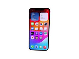 apple iphone 12 pro max 256gb