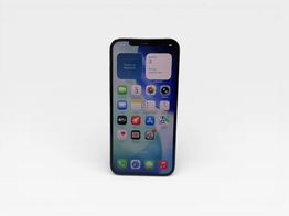 apple iphone 12 pro max 256gb