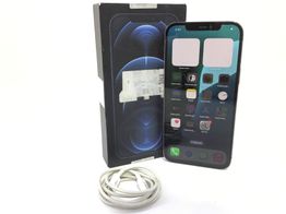 apple iphone 12 pro max 256gb