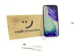 apple iphone 12 pro max 256gb