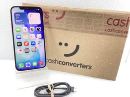 apple iphone 12 pro max 256gb