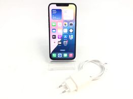 apple iphone 12 pro max 256gb