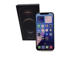 apple iphone 12 pro max 256gb