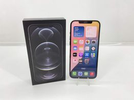 apple iphone 12 pro max 256gb