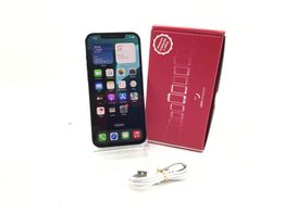 apple iphone 12 pro max 256gb