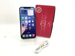apple iphone 12 pro max 256gb