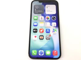 apple iphone 12 pro max 256gb