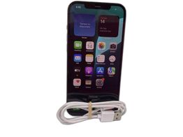 apple iphone 12 pro max 256gb