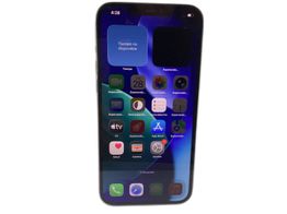 apple iphone 12 pro max 256gb