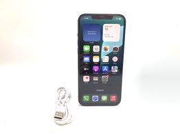 apple iphone 12 pro max 256gb