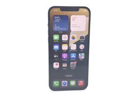 apple iphone 12 pro max 256gb