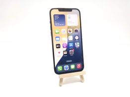 apple iphone 12 pro max 256gb