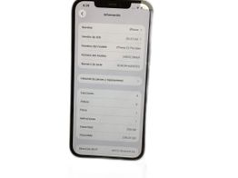 apple iphone 12 pro max 256gb