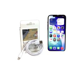 apple iphone 12 pro max 256gb