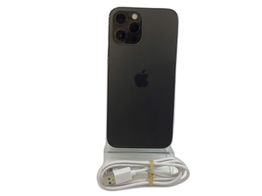 apple iphone 12 pro max 256gb
