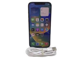 apple iphone 12 pro max 256gb