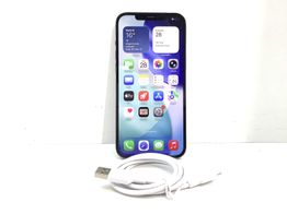 apple iphone 12 pro max 256gb