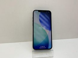 apple iphone 12 pro max 256gb