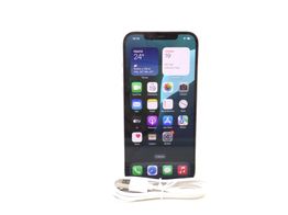 apple iphone 12 pro max 256gb
