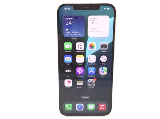 apple iphone 12 pro max 256gb