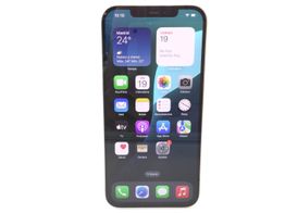 apple iphone 12 pro max 256gb