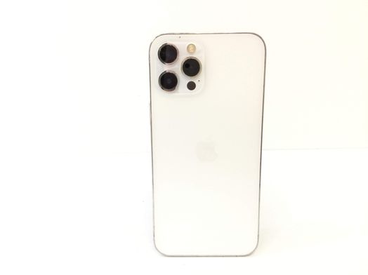 apple iphone 12 pro max 256gb