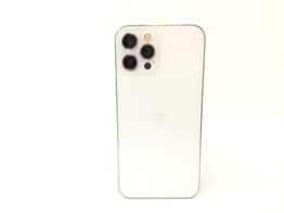 apple iphone 12 pro max 256gb