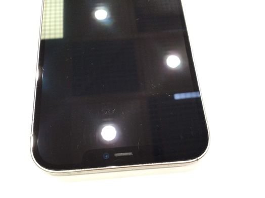 apple iphone 12 pro max 256gb