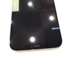 apple iphone 12 pro max 256gb